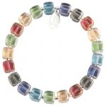 B1061-1062 - Sorbet Full Bracelet 