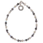 Moonlight Crystal Miracle Bracelet - RRP £39.99