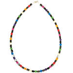 Bewitched Necklace - RRP £59.99