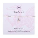 BB141 - Ti'n Seren