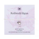 BB144 - Penblwydd Hapus