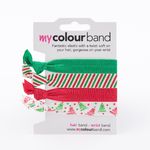 MCB020 - Candycane Colourbands