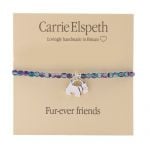 BB029 - Fur-ever freinds -