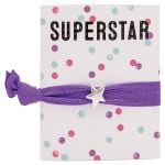 mcb029 superstar greeting card collection