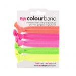 MCB050 - Neon Colourbands