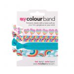MCB051 - Rainbow Colourbands