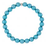 B1309H - Turquoise Harmony Bracelet 