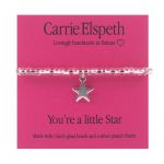 BB064 - You're a little Star -