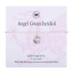 BB140 - Angel Gwarcheidiol