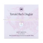 BB143 - Tamaid Bach Disglair
