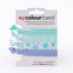 MCB021 - Frozen Colourbands
