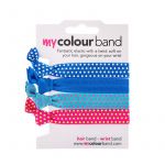 MCB047 - Dotty Colourbands