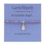 BB013 - A Guardian Angel to watch over you -