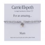 BB084 - For an amazing Mum -