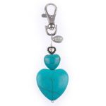 CH007 - Heart & Soul - Turquoise