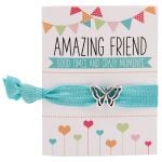 mcb026 amazing friend greeting card collection