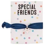 mcb030 special friends greeting card collection