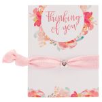 mcb031 thinking of you greeting card collection