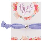 mcb032 thank you greeting card collection