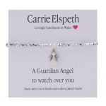 BB132 - A Guardian Angel to watch over you -