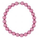 B1309F - Pink Harmony Bracelet 